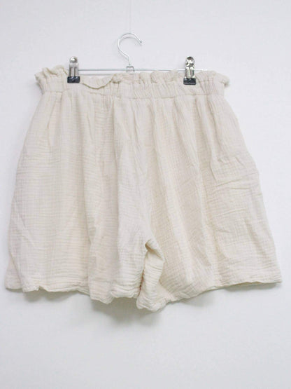 fifth/フィフス/その他パンツ/パンツ/アイボリー/M