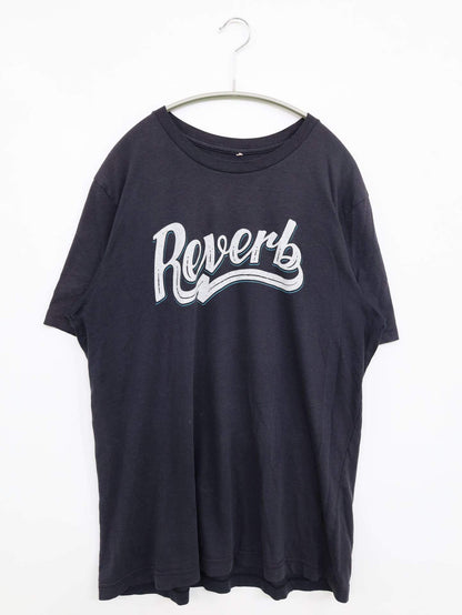 Tシャツ/カットソー/トップス/ブラック