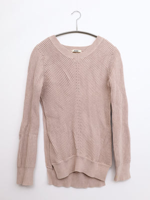 SNIDEL/スナイデル/その他トップス/トップス/ピンク/FREE