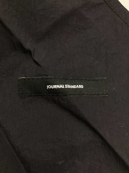 JOURNAL STANDARD/ジャーナルスタンダード/スカート/スカート/ホワイト/36