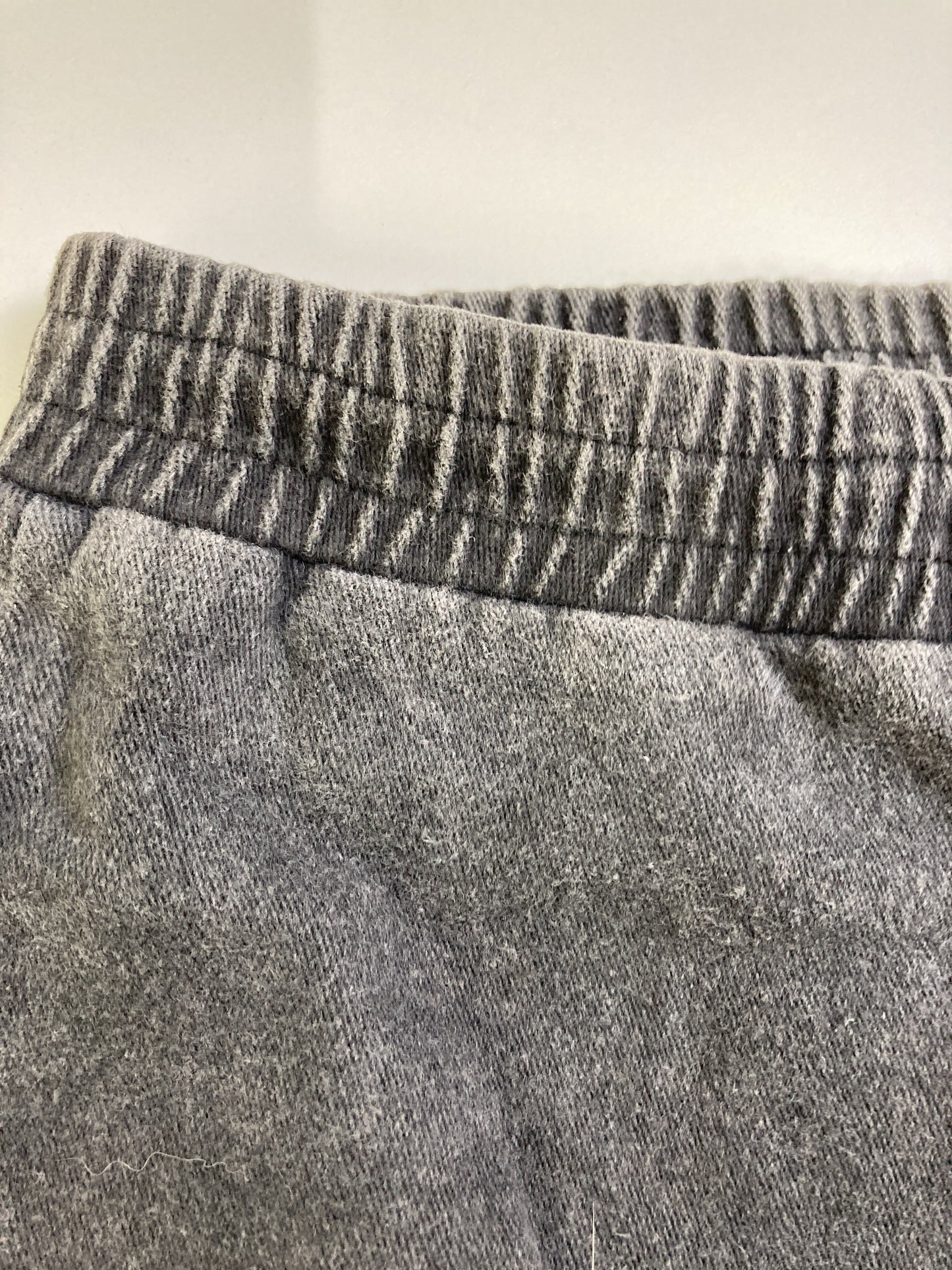 LUCIA/その他パンツ/パンツ/ブラック