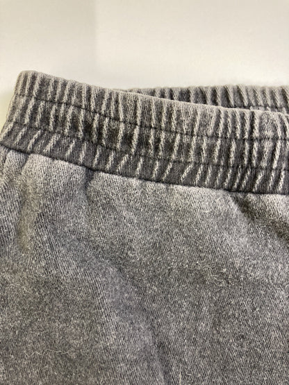 LUCIA/その他パンツ/パンツ/ブラック