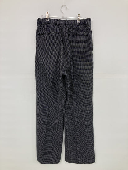 MALENKII/マレンキー/その他パンツ/パンツ/ブラック/L