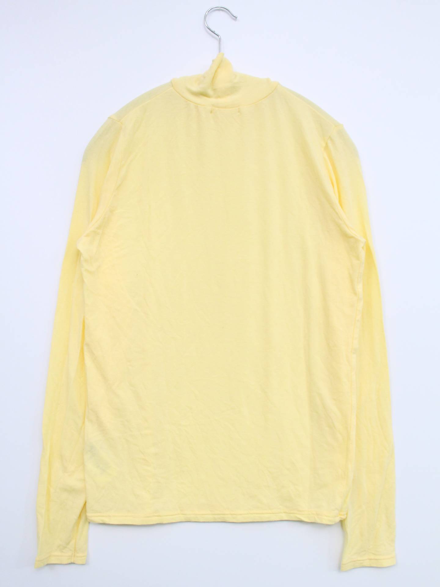 LOWRYS FARM/ローリーズファーム/その他トップス/トップス/イエロー/F
