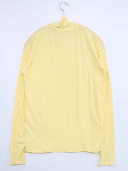 LOWRYS FARM/ローリーズファーム/その他トップス/トップス/イエロー/F