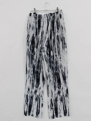 G.O.C/ジーオーシー/その他パンツ/パンツ/ホワイト/S