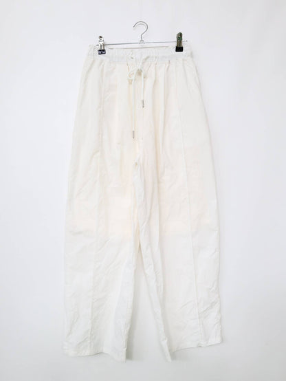 forksy./フォルクシー/その他パンツ/パンツ/ホワイト/M