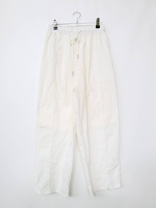 forksy./フォルクシー/その他パンツ/パンツ/ホワイト/M