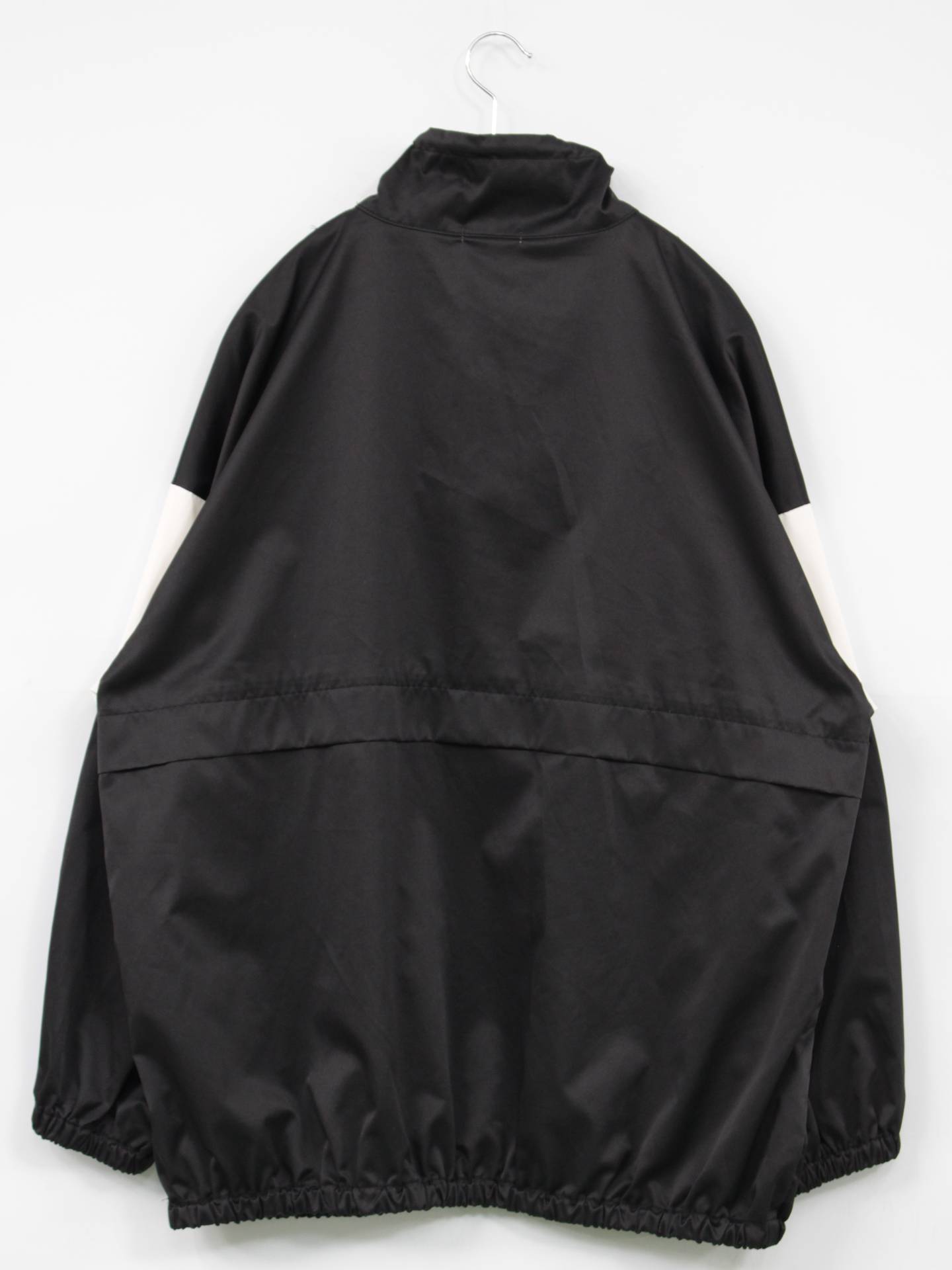 COLZA/コルザ/その他トップス/トップス/ブラック/LL