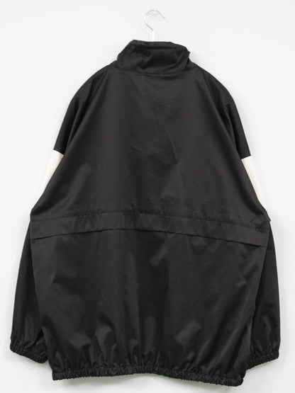 COLZA/コルザ/その他トップス/トップス/ブラック/LL