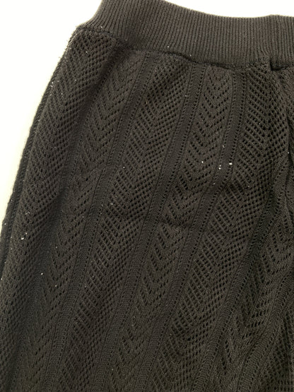 fifth/フィフス/その他パンツ/パンツ/ブラック