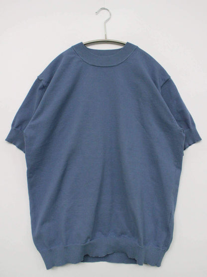 GARAGE/ガレージ/その他トップス/トップス/ブルー/L