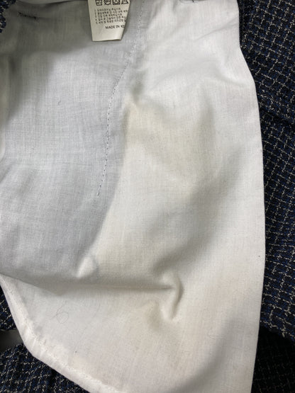 MALENKII/マレンキー/その他パンツ/パンツ/ブラック/L