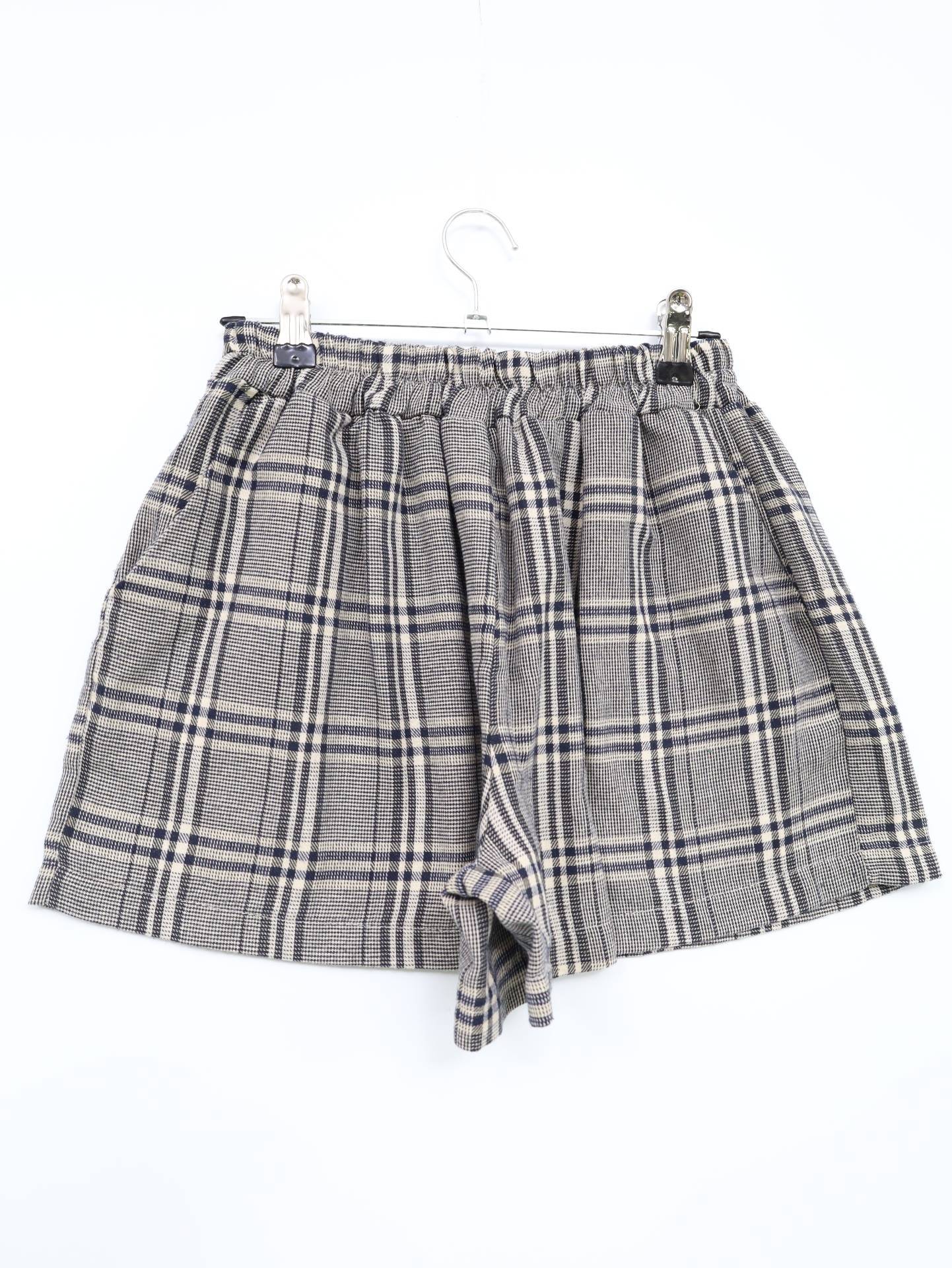 その他パンツ/パンツ/グレー