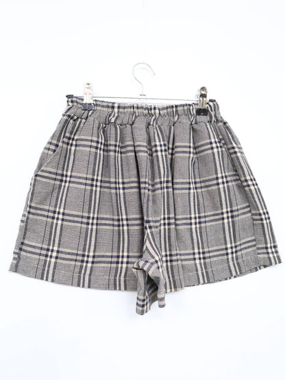 その他パンツ/パンツ/グレー