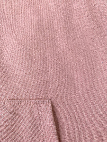 UNIQLO/ユニクロ/パーカー/トップス/オレンジ/XL