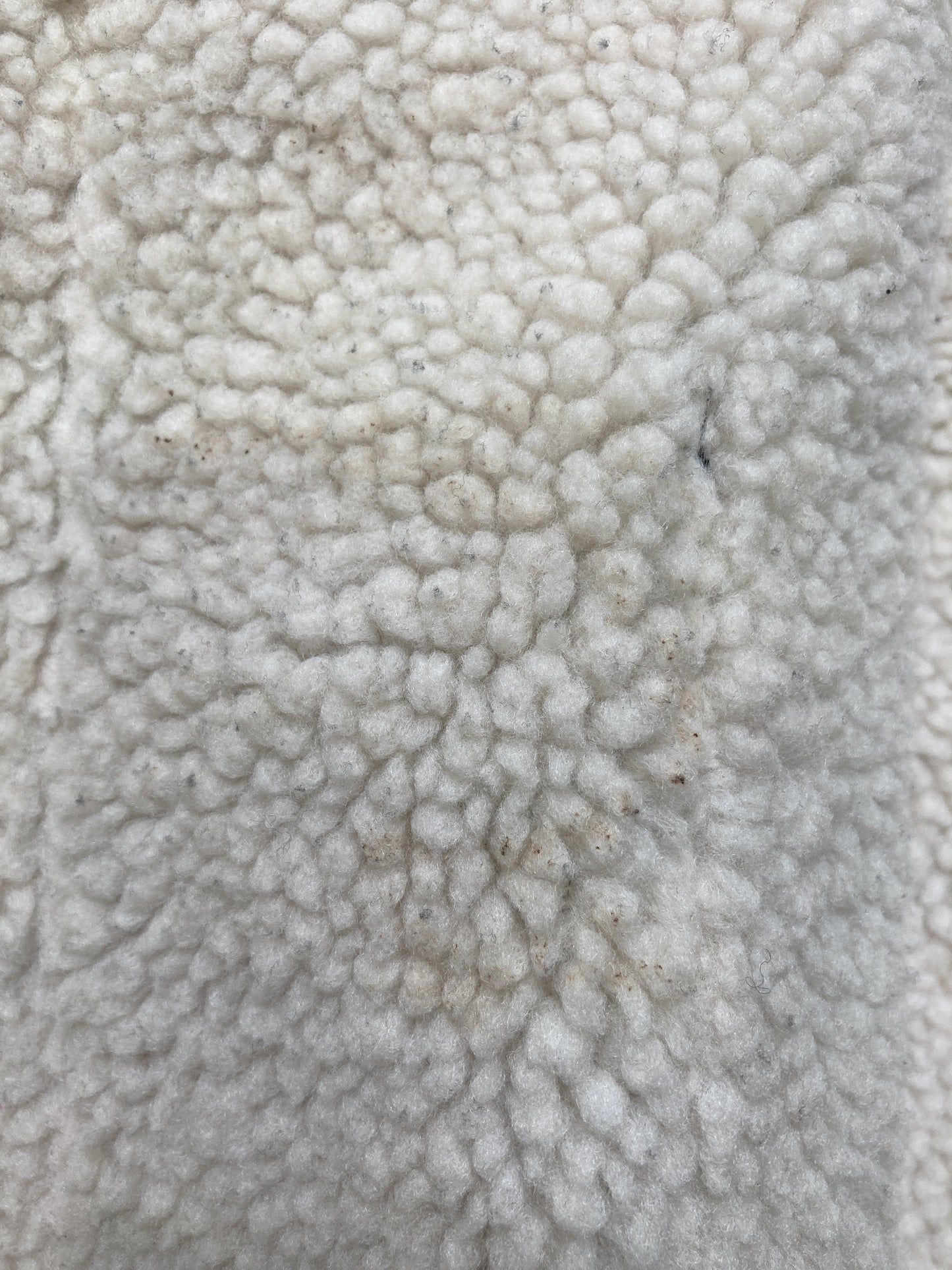 ベスト/トップス/ブラウン