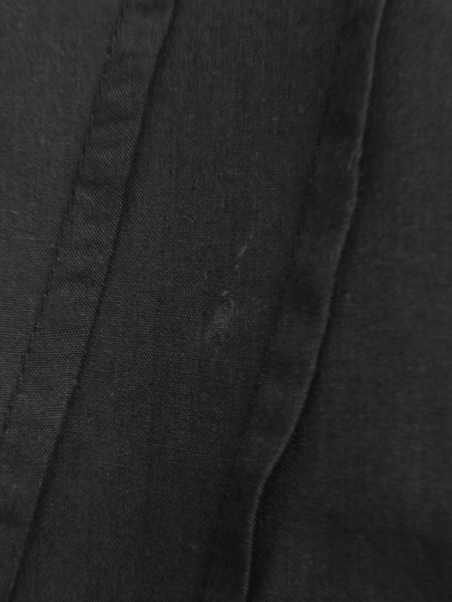 Desir et Raison/その他トップス/トップス/ブラック/F
