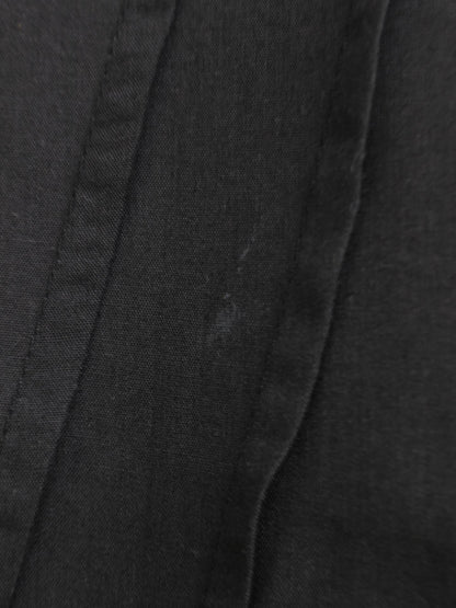 Desir et Raison/その他トップス/トップス/ブラック/F