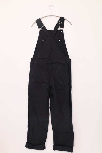 MONO-MART/その他トップス/トップス/ブラック/S