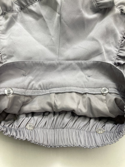 Chip Clip/チップクリップ/その他パンツ/パンツ/グレー/M