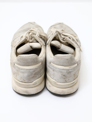 Onitsuka Tiger/スニーカー/シューズ/アイボリー/28