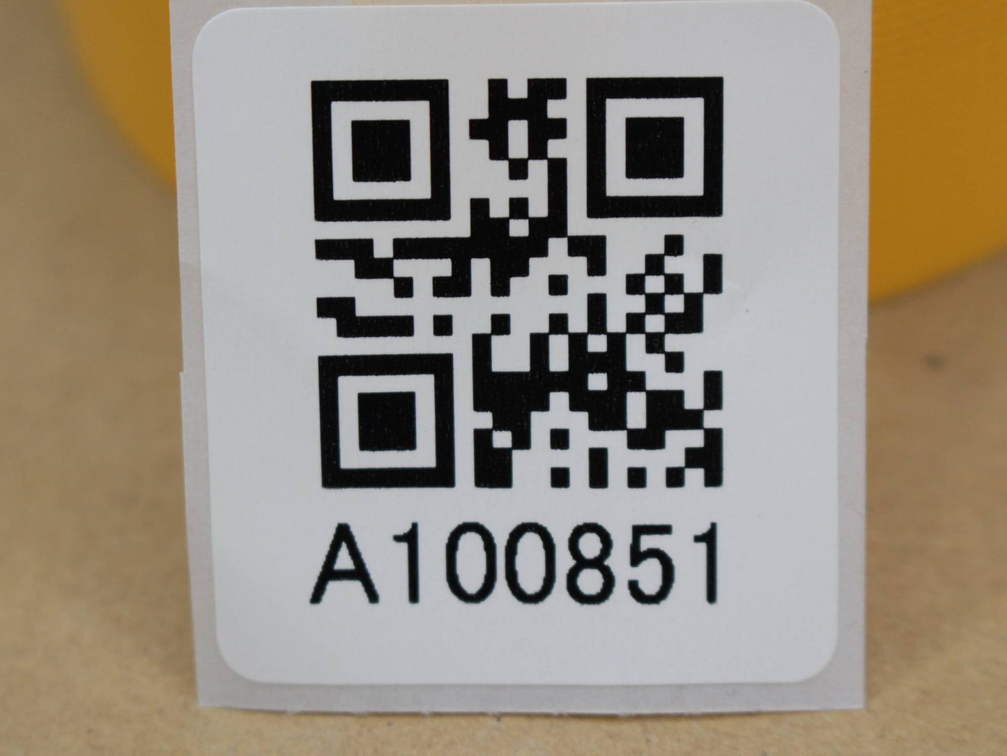 JADE'S/ニット/セーター/トップス/アイボリー