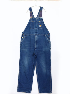 Carhartt/その他トップス/トップス/ブルー