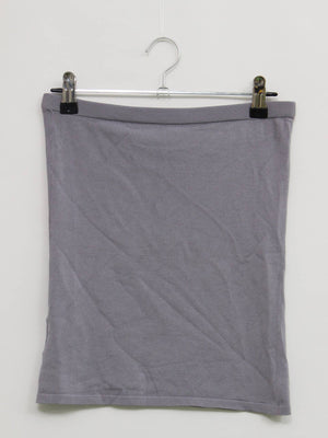 BLACK by moussy/ブラックバイマウジー/アンサンブル/トップス/グレー/2