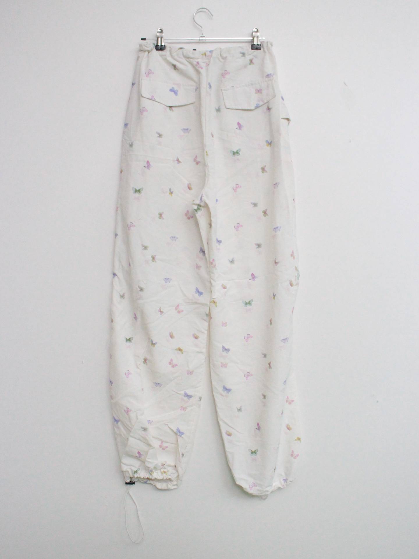 その他パンツ/パンツ/ホワイト