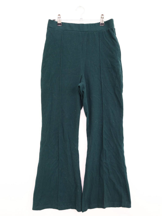 Luti que/ルティーク/その他パンツ/パンツ/ブラック/L