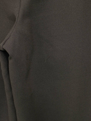 KBF/ケービーエフ/その他パンツ/パンツ/ブラウン/One