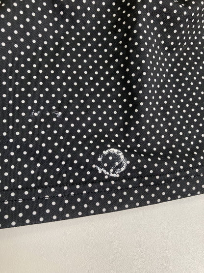 23区/Tシャツ/カットソー/トップス/ブラック/2