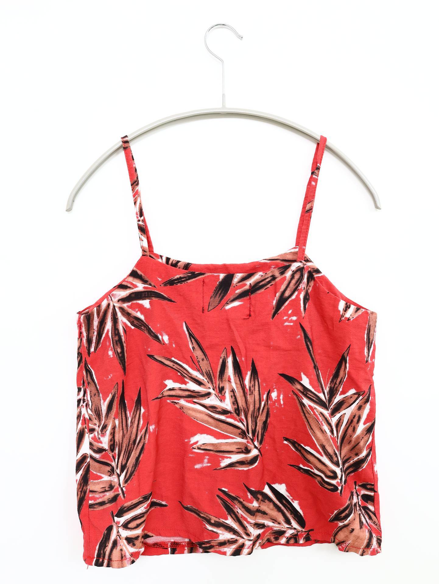 menidiom/その他トップス/トップス/レッド