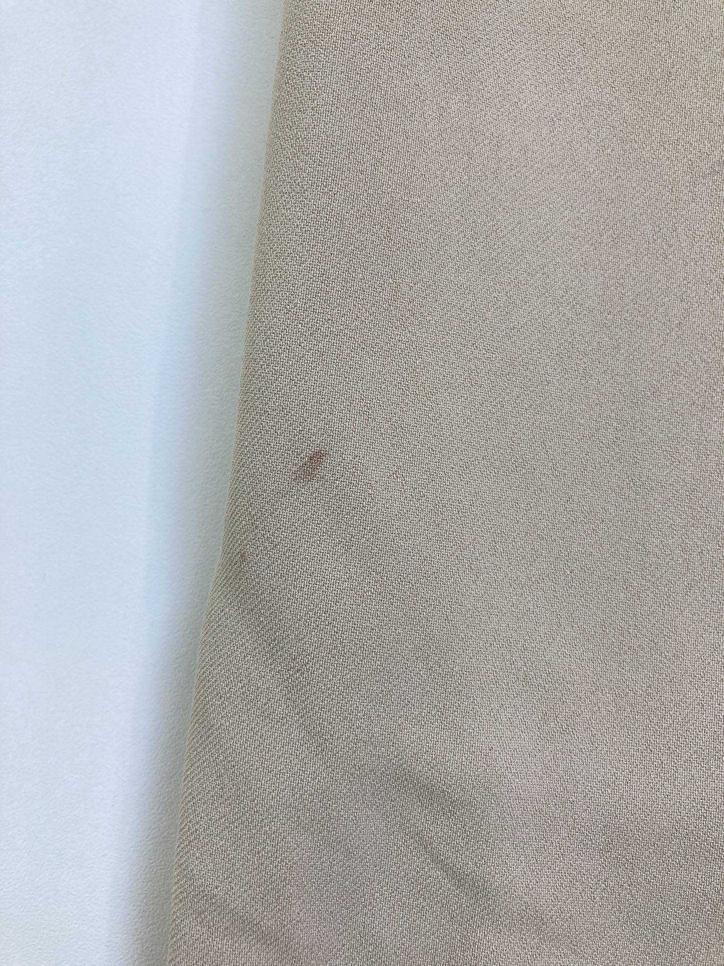 ROPE PICNIC/ロペピクニック/ベスト/トップス/ベージュ/38