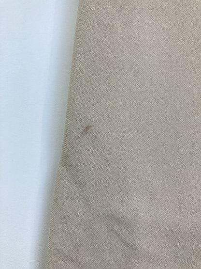 ROPE PICNIC/ロペピクニック/ベスト/トップス/ベージュ/38