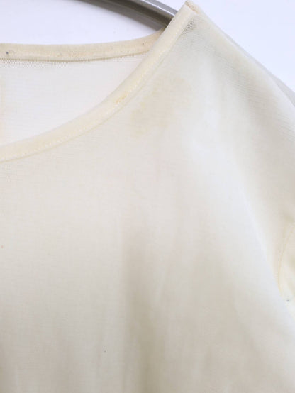 URBAN RESERCH/アーバンリサーチ/その他トップス/トップス/ホワイト/F