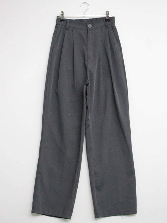 その他パンツ/パンツ/グレー/S