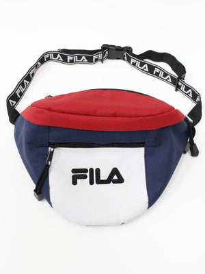 FILA/フィラ/ボディバッグ/ウエストポーチ/バッグ/その他