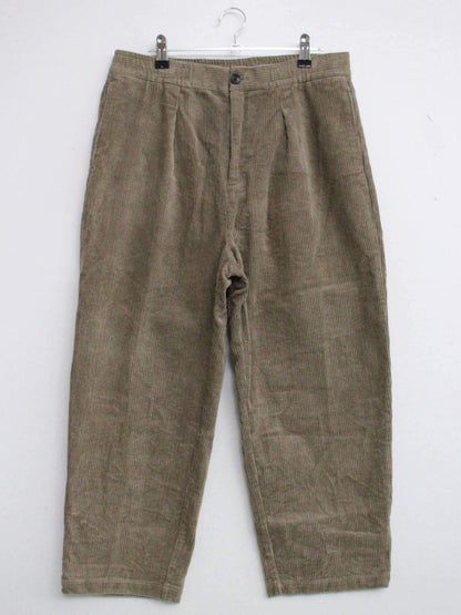 LAKOLE/ラコレ/その他パンツ/パンツ/ブラウン/M