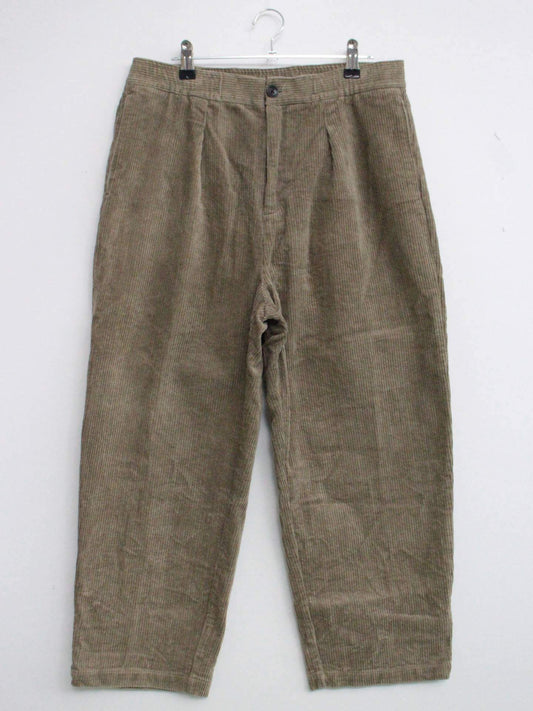 LAKOLE/ラコレ/その他パンツ/パンツ/ブラウン/M