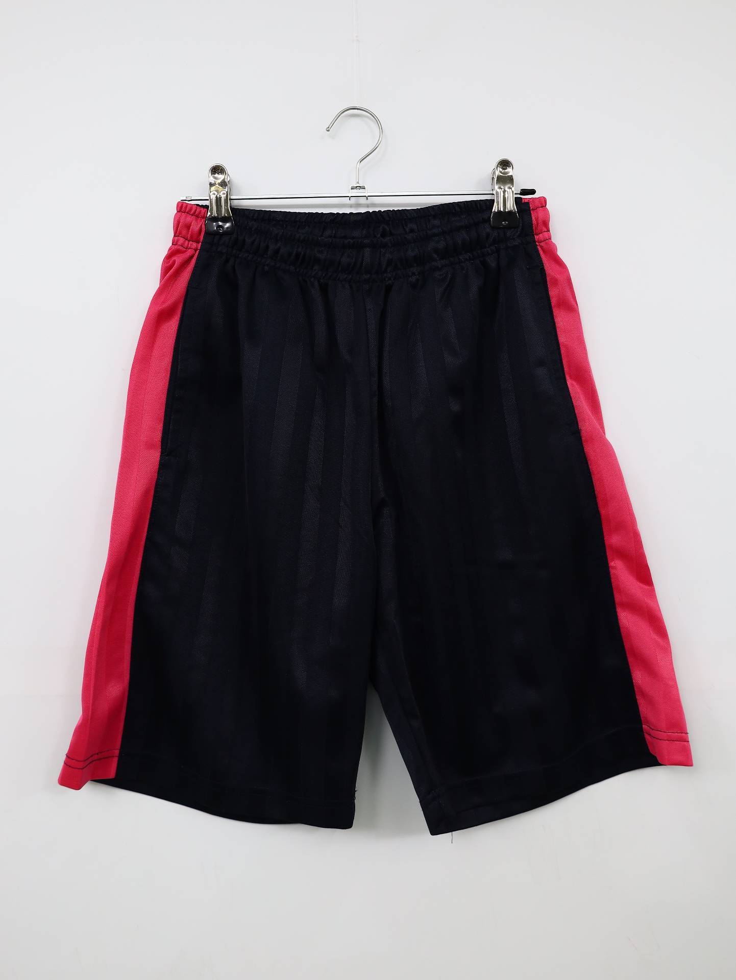 MAX/ジャージ/トラックパンツ/パンツ/ブラック/S