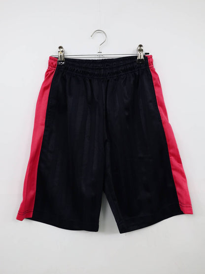 MAX/ジャージ/トラックパンツ/パンツ/ブラック/S