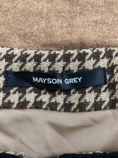 MAYSON GREY/ワンピース/ワンピース/ドレス/ベージュ/2