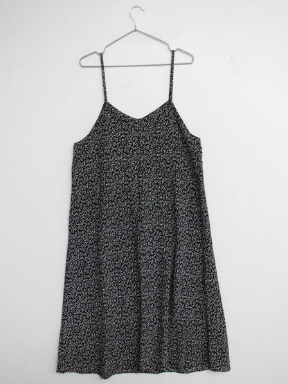 ドレス/ワンピース/ドレス/ブラック