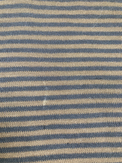 Tシャツ/カットソー/トップス/ブラウン/11