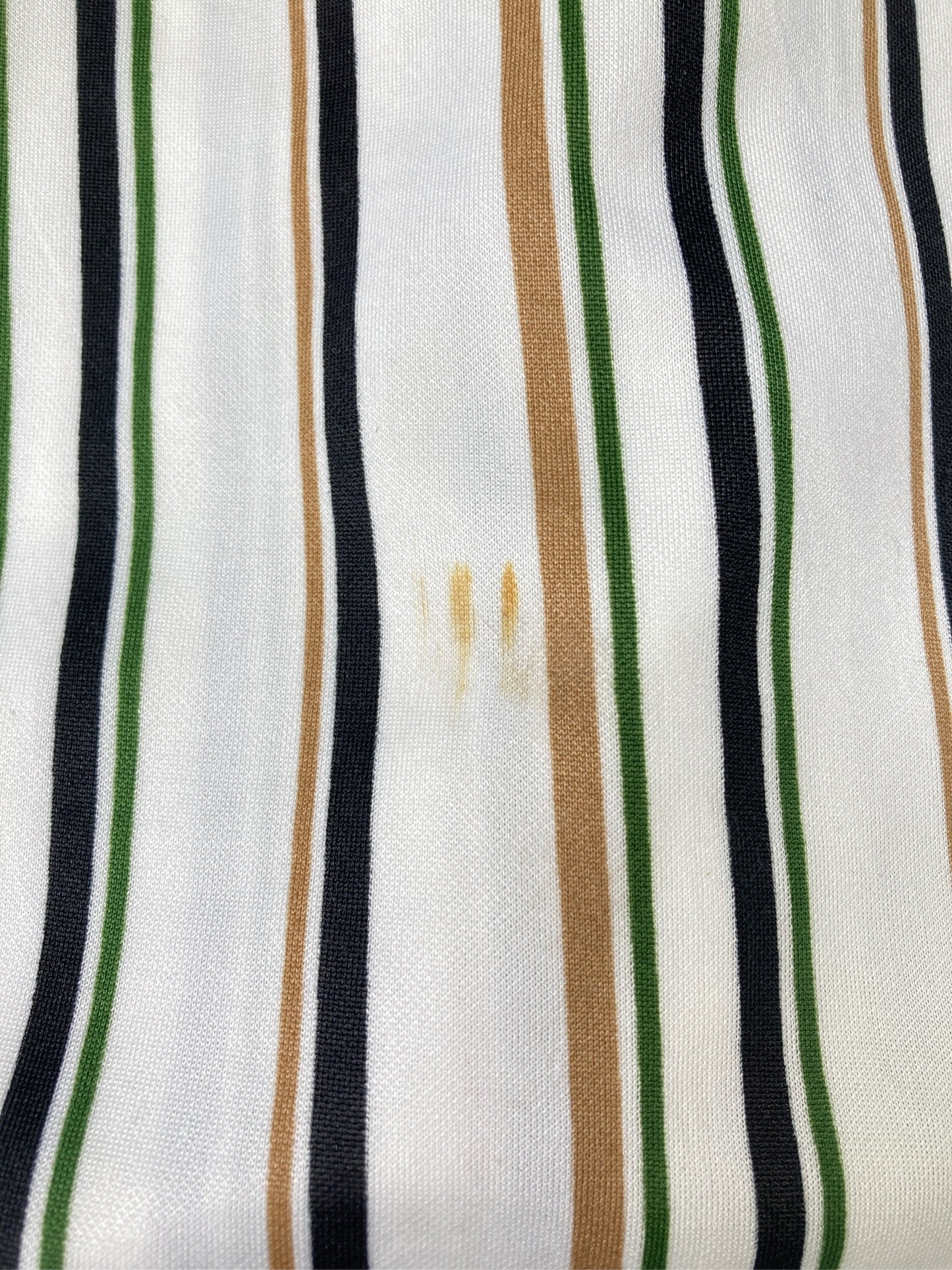 LA/つなぎ/オールインワン/オールインワン・サロペット/ホワイト/M