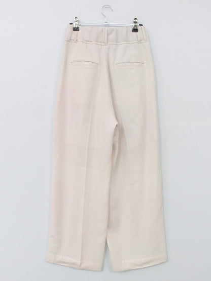 HARE/ハレ/その他パンツ/パンツ/ホワイト/F