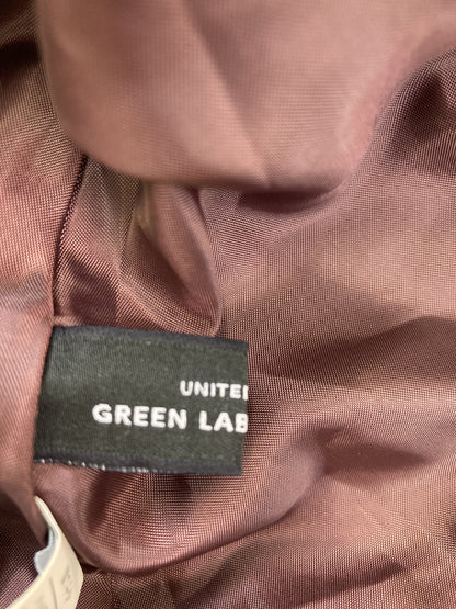 UNITED ARROWS/ユナイテッドアローズ/スカート/スカート/ブラウン/38
