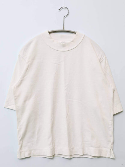 UNIQLO/ユニクロ/Tシャツ/カットソー/トップス/ホワイト/S